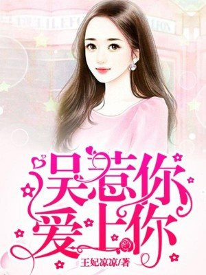 我15岁这胸漂亮吗有图