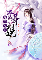 美国快猫app
