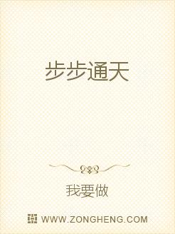 向日葵下载安装无限看丝瓜ios绿巨人