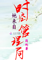 有效实名认证身份证