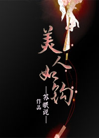 ck免费电影手机版