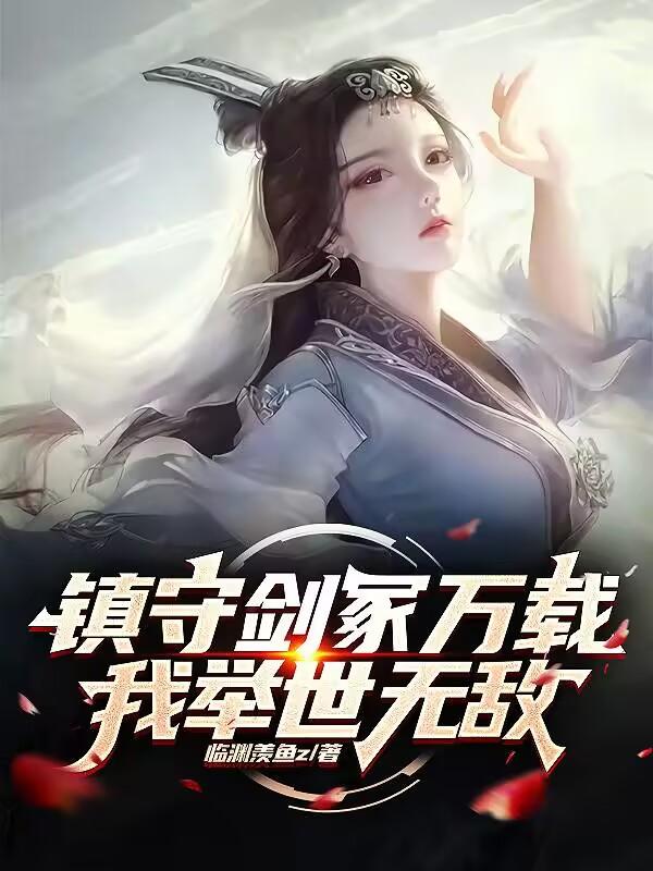 hugeboobs大超乳高清在线