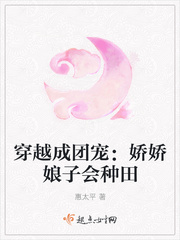 火柴人图片