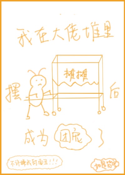 护士中文字幕在线播放