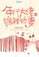 土鳖影视动漫开发三味
