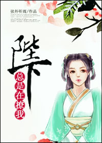 もんむすくえすと在线