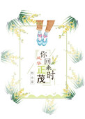 宠文肉多到处做一对一