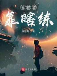 精品卡一卡2卡三卡免费