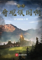 红色权利