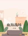 www.tqcp.net