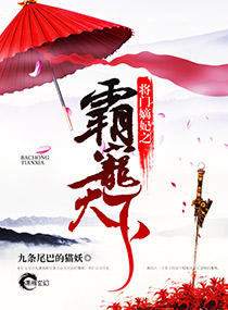 lsls恐怖组织还有吗