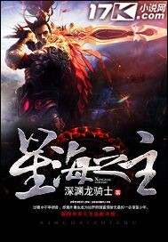 txvlog糖心官网在线观看