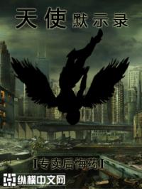 芒果视频免费3个视频