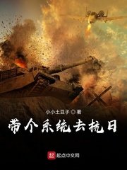 艳妇视频