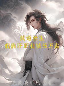 刻录软件下载