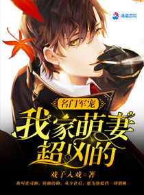 蜜芽787.com进入