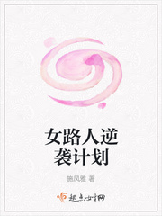 欧美女rapper顶级