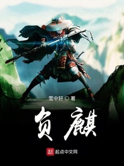 秋葵网站