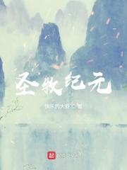 汉刘邦