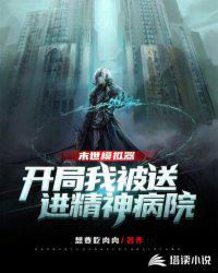 阳了可以喝咖啡吗