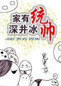 最近中文字幕高清中文字幕2024