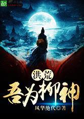 久草青青在线