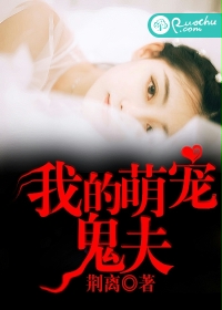 绝对侵略