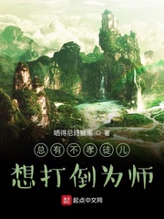 9612黄桃网站进入页面最新版