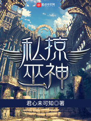 pc logo下载