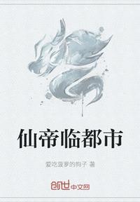 吻胸解胸罩床摸下面嗯啊