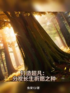 暮色降临时 丁墨 完结