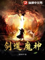 手机视频susu24
