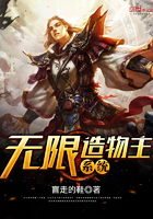 八戒八戒在线影视www