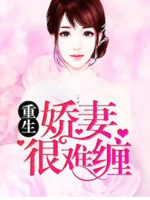 名不虚传韩剧在哪个软件看