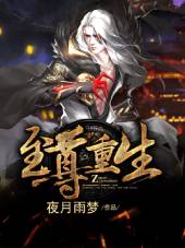 羞羞漫画入口弹窗