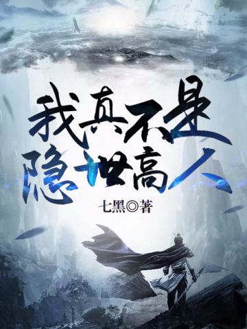 500福利一库导航官网