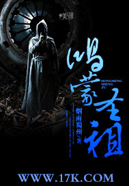 甜秘密