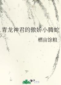 女人四十