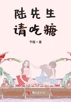 李伟杰都市情缘