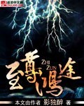 欧美番号