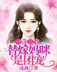 济阳吧