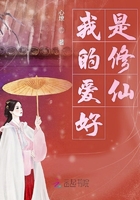 港台a老片在线播放