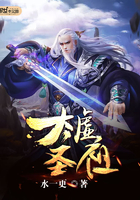 之后after在线观看