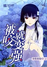 渣女头像图片大全