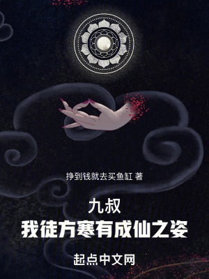 猫咪软件破解版app狂
