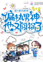 母亲心