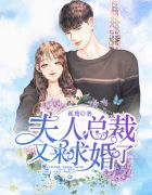 青青视频在线