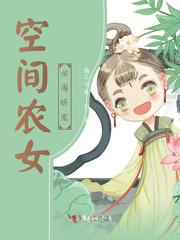 龙之谷机械大师刷图加点