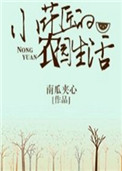 韩剧密爱