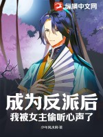 鸡毛飞上天电视剧全集观看